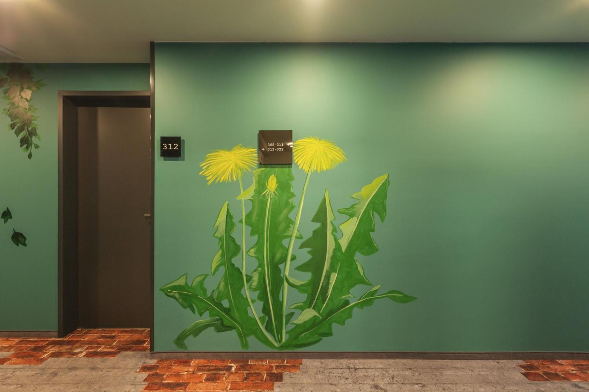 - The Niu, Bricks Eppendorf By Ihg 3* Hamburg-Harburg