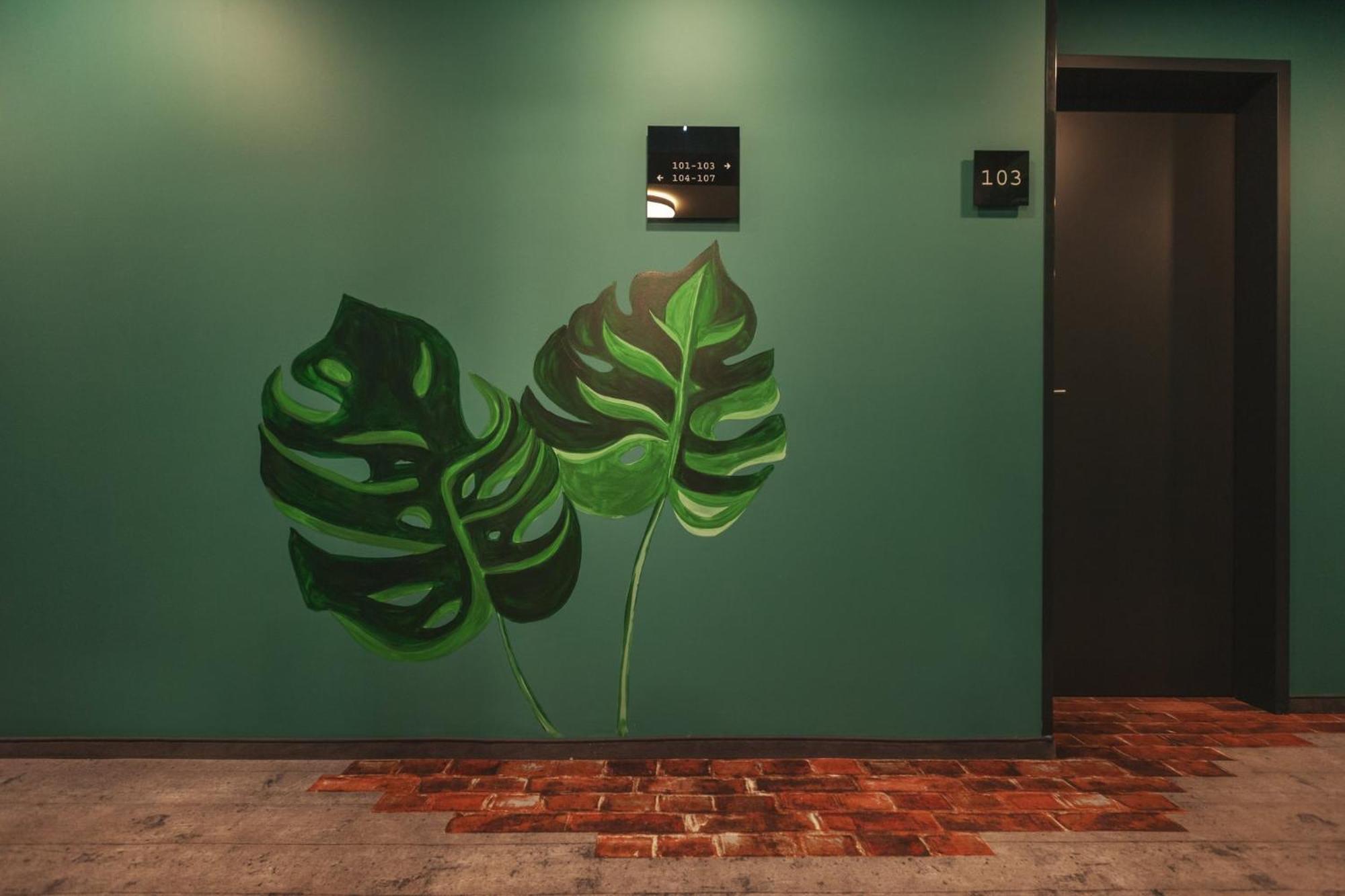 Hotel - The Niu, Bricks Eppendorf By Ihg Hamburg-Harburg