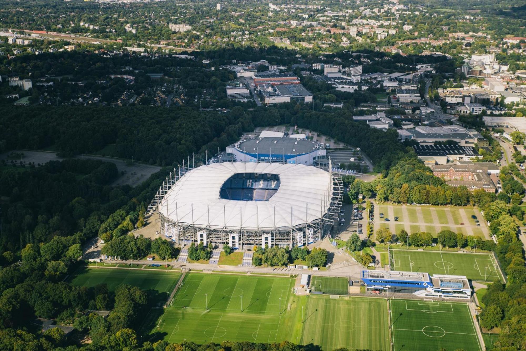- The Niu, Bricks Eppendorf By Ihg 3* Hamburg-Harburg